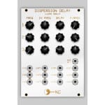 NLC1090 Dispersion Delay (White NLC Version) - synthCube